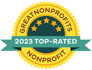 great%20nonprofits.png